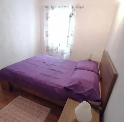 In *